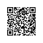 LTC2637IMS-HZ12-PBF QRCode