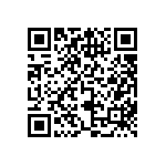 LTC2637IMS-LMX8-TRPBF QRCode