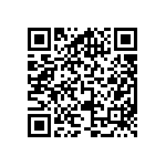 LTC2637IMS-LZ10-PBF QRCode