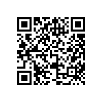 LTC2637IMS-LZ10-TRPBF QRCode