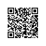 LTC2640ACTS8-HZ12-TRMPBF QRCode