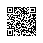 LTC2640ACTS8-LM12-TRPBF QRCode