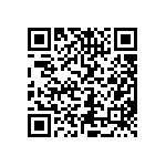 LTC2640AHTS8-HZ12-TRPBF QRCode