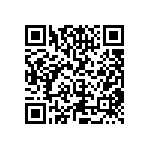 LTC2640AITS8-HM12-TRMPBF QRCode