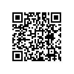 LTC2640AITS8-HM12-TRPBF QRCode