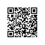 LTC2640AITS8-LM12-TRPBF QRCode