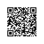 LTC2640AITS8-LZ12-TRPBF QRCode