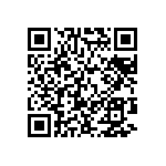 LTC2640CTS8-HM12-TRMPBF QRCode