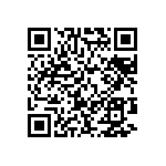 LTC2640CTS8-LM10-TRMPBF QRCode