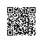 LTC2640CTS8-LM12-TRMPBF QRCode