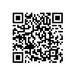 LTC2640CTS8-LZ12-TRMPBF QRCode