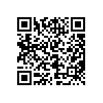 LTC2640CTS8-LZ12-TRPBF QRCode