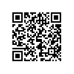 LTC2640CTS8-LZ8-TRPBF QRCode