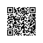 LTC2640HTS8-HM10-TRPBF QRCode