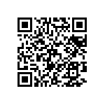 LTC2640HTS8-HZ12-TRMPBF QRCode