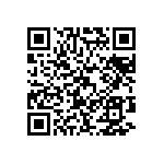 LTC2640HTS8-LM10-TRMPBF QRCode