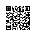 LTC2640HTS8-LM10-TRPBF QRCode