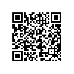 LTC2640HTS8-LZ12-TRPBF QRCode