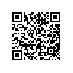 LTC2640ITS8-HM10-TRPBF QRCode