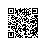 LTC2640ITS8-HZ10-TRPBF QRCode