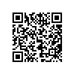 LTC2640ITS8-HZ8-TRMPBF QRCode