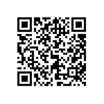 LTC2640ITS8-LM8-TRPBF QRCode