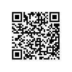 LTC2641ACDD-16-PBF QRCode