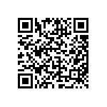 LTC2641AIDD-16-PBF QRCode