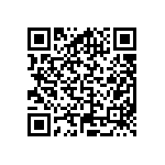 LTC2641AIMS8-16-PBF QRCode