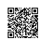 LTC2641CDD-14-TRPBF QRCode