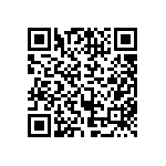 LTC2641IMS8-12-TRPBF QRCode