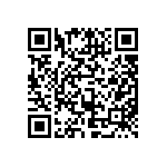 LTC2641IMS8-16-PBF QRCode