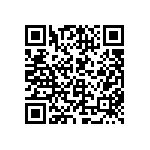 LTC2642ACDD-16-TRPBF QRCode