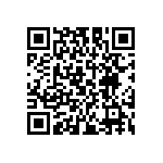 LTC2642CMS-12-PBF QRCode