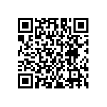 LTC2642CMS-14-TRPBF QRCode