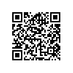 LTC2642IDD-16-PBF QRCode