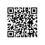 LTC2644CMS-L12-PBF QRCode