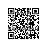 LTC2644CMS-L8-PBF QRCode