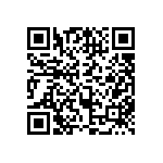 LTC2644IMS-L12-TRPBF QRCode