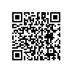 LTC2645CMS-L12-TRPBF QRCode