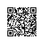 LTC2645HMS-L12-PBF QRCode