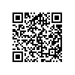 LTC2654BCGN-H16-PBF QRCode