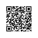 LTC2654BCGN-L16-TRPBF QRCode