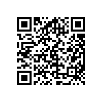 LTC2654BCUF-H16-PBF QRCode