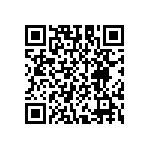 LTC2654BCUF-L16-TRPBF QRCode