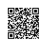 LTC2654BIUF-L16-TRPBF QRCode