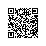 LTC2654CGN-H12-PBF QRCode