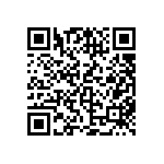 LTC2654CGN-H12-TRPBF QRCode