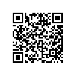 LTC2654CGN-L12-PBF QRCode