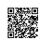 LTC2654IGN-L12-PBF QRCode